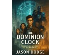 The Dominion Clock