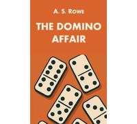 The Domino Affair