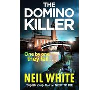 The Domino Killer