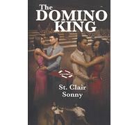 The Domino King