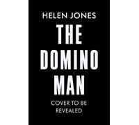 The Domino Man