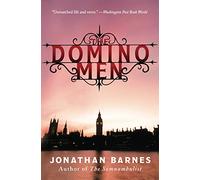The Domino Men