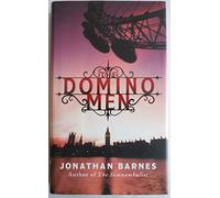 The Domino Men