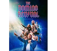 The Domino Revival