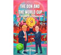 The Don and the World Cup: The Death of the Beautiful Game