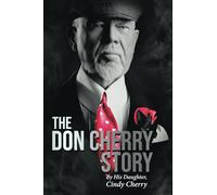 The Don Cherry Story: 1