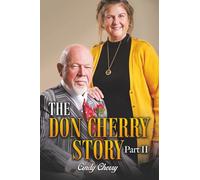 The Don Cherry Story Part II: 2