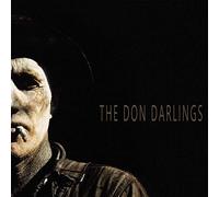 The Don Darlings - The Don Darlings [VINYL]
