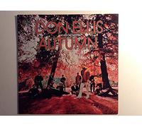 The Don Ellis Orchestra - Autumn