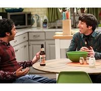 The Donation Oscillation