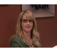 The Donation Oscillation