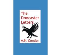 The Doncaster Letters