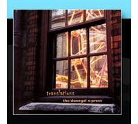 The Donegal X-Press - Translations