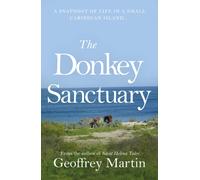 The Donkey Sanctuary