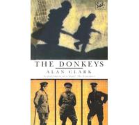 The Donkeys