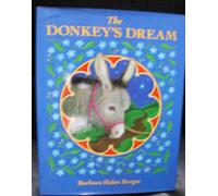 The Donkey's Dream