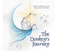 The Donkey's Journey