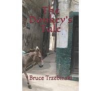 The Donkey's Tale
