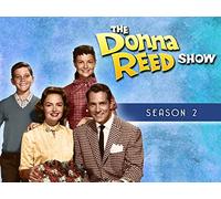 The Donna Reed Show