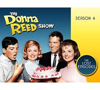 The Donna Reed Show