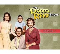 The Donna Reed Show
