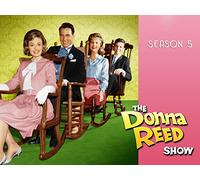 The Donna Reed Show
