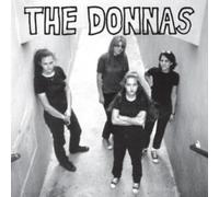 The Donnas