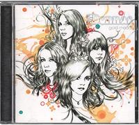 The Donnas - Gold Medal