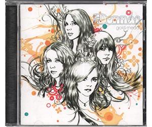 The Donnas - Gold Medal
