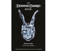 The Donnie Darko Book: