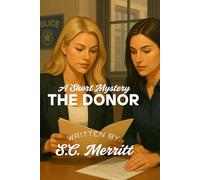 The Donor: If men hit-it-and-quit it, should they be prosecuted?