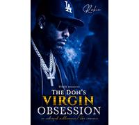 The Don's Virgin Obsession