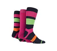 The Don't Fucking Cares - Negative For Fun