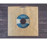 The Dontells Move on Down/There Goes a Fool [Single]