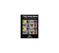 The Doo-Wop Songbook - E-Z Play Today Volume 131 (E-z Play Today, 131)