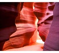 Stannard, John - Doob Doo Album