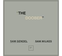 Sam Gendel & Sam Wilkes – The Doober – Vinyl – Analog