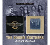 Cycles/Brotherhood