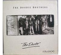 The Doobie Brothers - Doctor [VINYL]