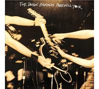 The Doobie Brothers - Farewell Tour