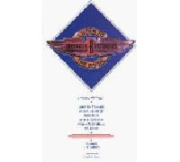 The Doobie Brothers - Listen to the Music