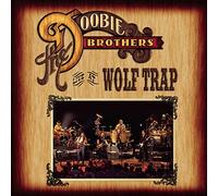 The Doobie Brothers - Live At Wolf Trap
