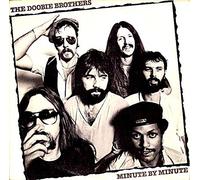 The Doobie Brothers: Minute By Minute