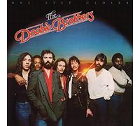 The Doobie Brothers - One Step Closer [VINYL]