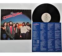 The Doobie Brothers - One Step Closer [Vinyl LP]