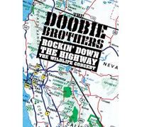 The Doobie Brothers - Rockin' Down The Highway: The Wildlife Concert