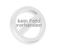 The Doobie Brothers - Rockin'down the Highway