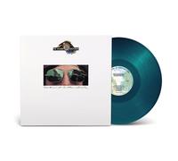 The Doobie Brothers - Takin' It To The Street (2024) LP Sea Blue Vinyl Pre Order