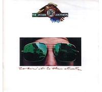 The Doobie Brothers - Takin It to the Streets