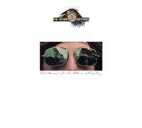 The Doobie Brothers - Takin' It to the Streets (2026 Remaster)